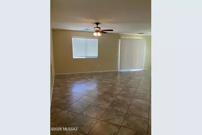 14313 S Camino El Galan, Sahuarita, AZ 85629 - Photo 4