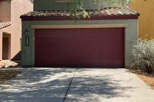 14313 S Camino El Galan, Sahuarita, AZ 85629 - Photo 1