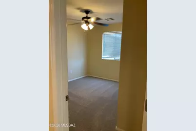 14313 S Camino El Galan, Sahuarita, AZ 85629 - Photo 14