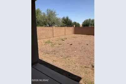 14313 S Camino El Galan, Sahuarita, AZ 85629 - Photo 10