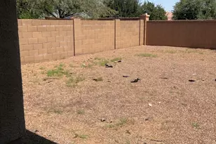 14313 S Camino El Galan, Sahuarita, AZ 85629 - Photo 10