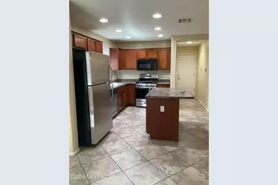 14313 S Camino El Galan, Sahuarita, AZ 85629 - Photo 6