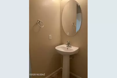 14313 S Camino El Galan, Sahuarita, AZ 85629 - Photo 8