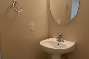 14313 S Camino El Galan, Sahuarita, AZ 85629 - Photo 8