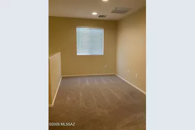14313 S Camino El Galan, Sahuarita, AZ 85629 - Photo 12