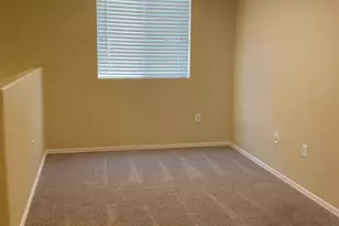 14313 S Camino El Galan, Sahuarita, AZ 85629 - Photo 12