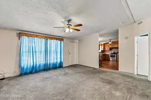 5067 S Palo Verde Club Ln, Tucson, AZ 85706 - Photo 8