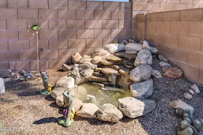 5067 S Palo Verde Club Lane, Tucson, AZ 85706 - Photo 18