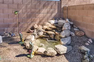 5067 S Palo Verde Club Ln, Tucson, AZ 85706 - Photo 18