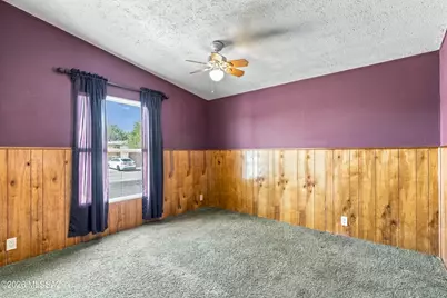5067 S Palo Verde Club Lane, Tucson, AZ 85706 - Photo 12