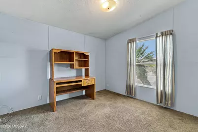 5067 S Palo Verde Club Lane, Tucson, AZ 85706 - Photo 14