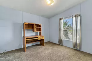 5067 S Palo Verde Club Ln, Tucson, AZ 85706 - Photo 14