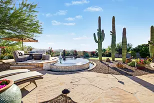 5747 W Silent Wash Pl, Marana, AZ 85658 - Photo 48
