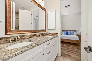 5747 W Silent Wash Pl, Marana, AZ 85658 - Photo 42