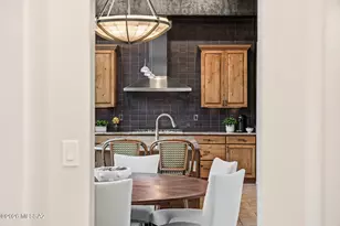 5747 W Silent Wash Pl, Marana, AZ 85658 - Photo 16