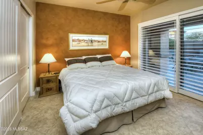 5747 W Silent Wash Place, Marana, AZ 85658 - Photo 12