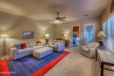 5747 W Silent Wash Place, Marana, AZ 85658 - Photo 10