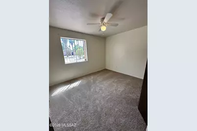2650 W Calle Padilla, Tucson, AZ 85745 - Photo 10