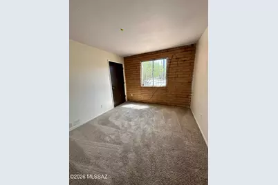 2650 W Calle Padilla, Tucson, AZ 85745 - Photo 14