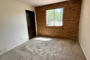 2650 W Calle Padilla, Tucson, AZ 85745 - Photo 14