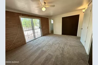 2650 W Calle Padilla, Tucson, AZ 85745 - Photo 8