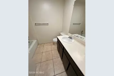 2650 W Calle Padilla, Tucson, AZ 85745 - Photo 12