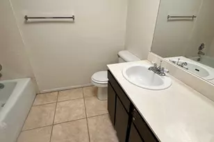 2650 W Calle Padilla, Tucson, AZ 85745 - Photo 12
