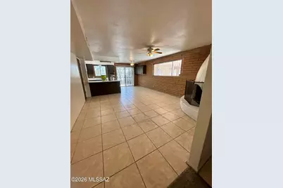 2650 W Calle Padilla, Tucson, AZ 85745 - Photo 6