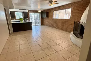 2650 W Calle Padilla, Tucson, AZ 85745 - Photo 6