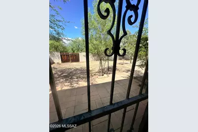 2650 W Calle Padilla, Tucson, AZ 85745 - Photo 16