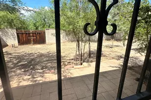 2650 W Calle Padilla, Tucson, AZ 85745 - Photo 16