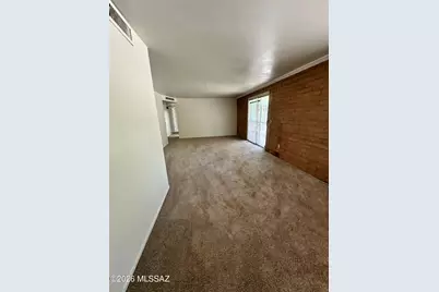 2650 W Calle Padilla, Tucson, AZ 85745 - Photo 2