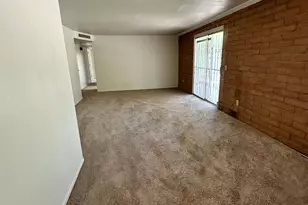 2650 W Calle Padilla, Tucson, AZ 85745 - Photo 2