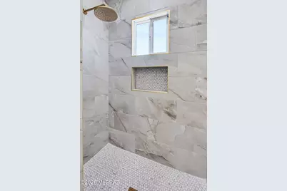 590 Camino Kansas, Rio Rico, AZ 85648 - Photo 20