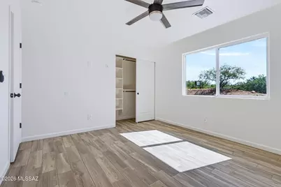 590 Camino Kansas, Rio Rico, AZ 85648 - Photo 22