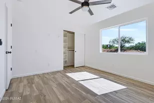 590 Camino Kansas, Rio Rico, AZ 85648 - Photo 22