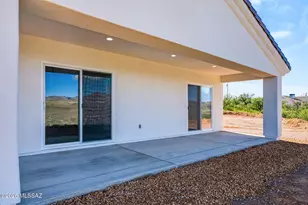590 Camino Kansas, Rio Rico, AZ 85648 - Photo 30