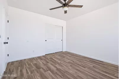 590 Camino Kansas, Rio Rico, AZ 85648 - Photo 28