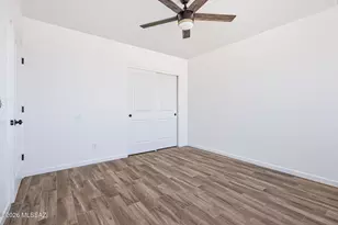 590 Camino Kansas, Rio Rico, AZ 85648 - Photo 28