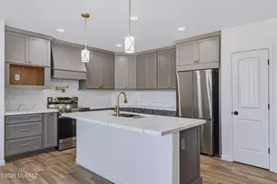 590 Camino Kansas, Rio Rico, AZ 85648 - Photo 10