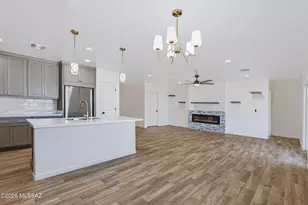 590 Camino Kansas, Rio Rico, AZ 85648 - Photo 8