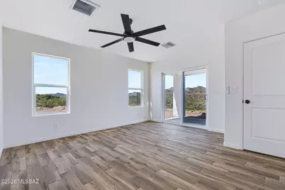590 Camino Kansas, Rio Rico, AZ 85648 - Photo 16
