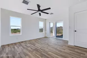 590 Camino Kansas, Rio Rico, AZ 85648 - Photo 16