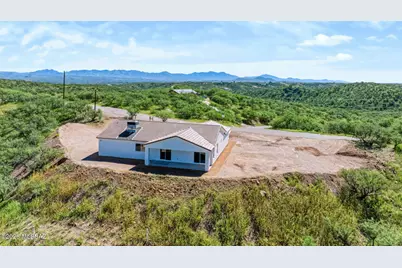 590 Camino Kansas, Rio Rico, AZ 85648 - Photo 38