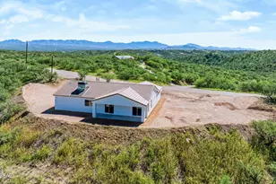 590 Camino Kansas, Rio Rico, AZ 85648 - Photo 38