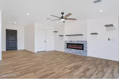 590 Camino Kansas, Rio Rico, AZ 85648 - Photo 6