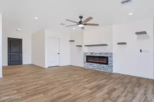 590 Camino Kansas, Rio Rico, AZ 85648 - Photo 6