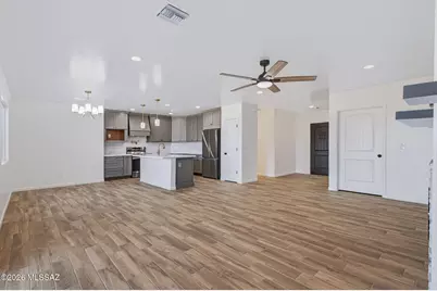 590 Camino Kansas, Rio Rico, AZ 85648 - Photo 14