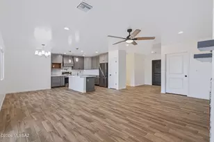 590 Camino Kansas, Rio Rico, AZ 85648 - Photo 14