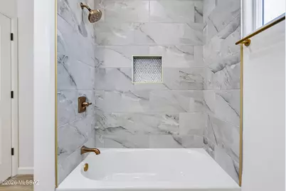 590 Camino Kansas, Rio Rico, AZ 85648 - Photo 26